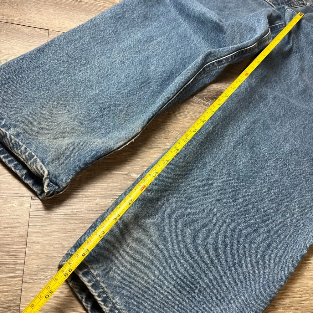 Carhartt b17 dst